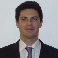 Grégoire Réchard