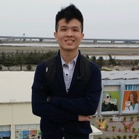 Nicholas Ee
