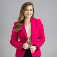 Heloisa Guimarães