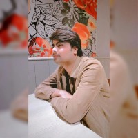Ashish Tiwari