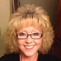 Tina Harris