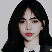 Irish May Regalado
