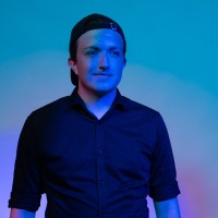 Bas van Ooijen