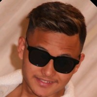 Chandra Saud