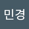 Minkyong Kim
