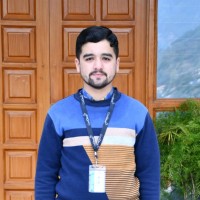 Abdul Haleem
