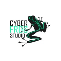 Cyber Frog Studio VN