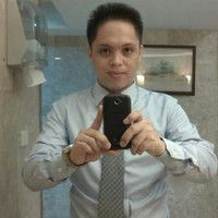 Noe Batulan