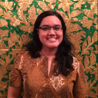 Gita Maharani