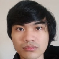 Jeremy Lumague
