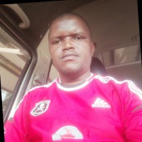 Phillip Mlindeli Hadebe