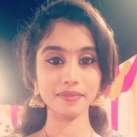 Shalini Bhatt