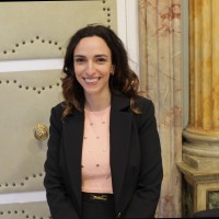 Chiara Marino