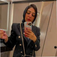 Mai Ibrahim