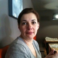 Anne-Sophie Bisschop