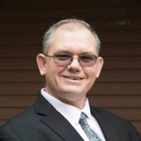 David Beukers