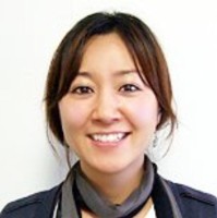 Tomoko H.