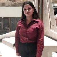 Sakshi Gupta