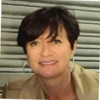 Eve Scatigna