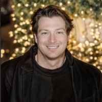 Bryce D.