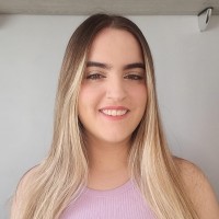 Amanda Antunes Leal