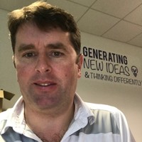 Eoai Keogh