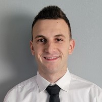 Kyle Kuchta