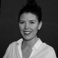 Josefin Eklund