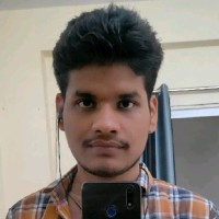Shivam Pandey