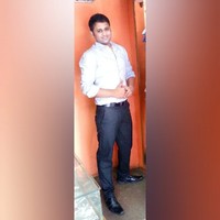 Sanju Gowda
