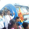 Purushottam Likhar