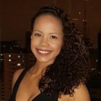 Larissa Martins De Assunção