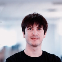 Valter Rodrigues
