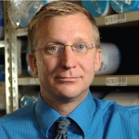 Todd Isberg