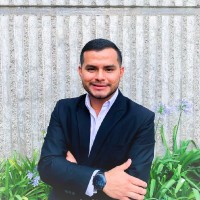 Noel Oviedo Sopón