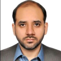 Arsalan Khan