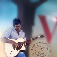 suraj nagaraju
