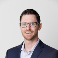 Brett Russell