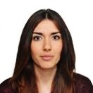 Dimitra- Ela Gkiosi
