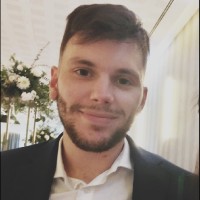 Michał Motyka