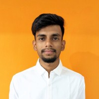 Harsheet Prajwal