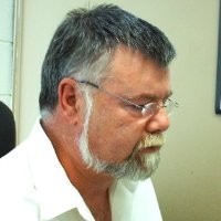 Gary Jaycox