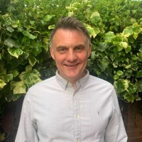 Phil Rowley