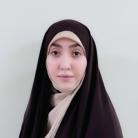 Fatemeh Jahangiri