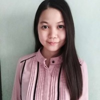 Xi Wen Wong