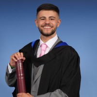 Reece Coleman