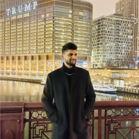 Akheel Baig Mohammed, MSSCM