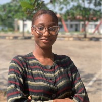 Wuraola Odukudu