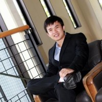Minh-Nhut Ngo