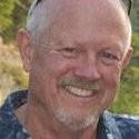 Larry Watson